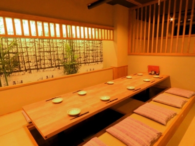 熊本店 店舗画像9