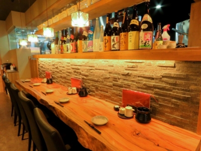 熊本店 店舗画像7