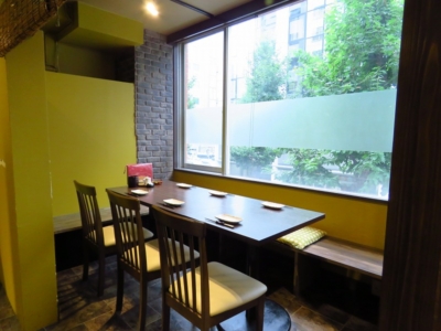 伏見店 店舗画像7