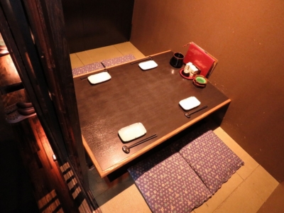 天文館店 店舗画像1