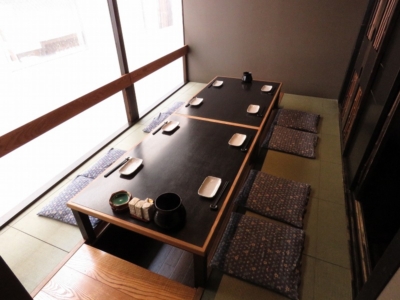 天文館店 店舗画像2