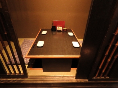 天文館店 店舗画像3