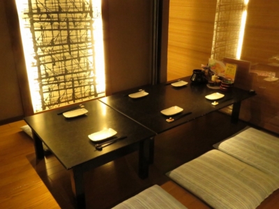 思案橋店 店舗画像2