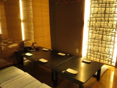 思案橋店 店舗画像3