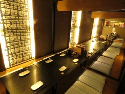 思案橋店 店舗画像6