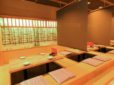 熊本店 店舗画像5