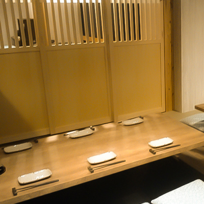 天文館店 店舗画像5