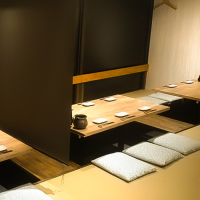 天文館店 店舗画像6