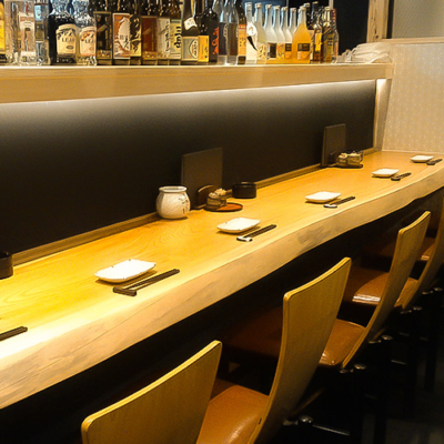 天文館店 店舗画像8