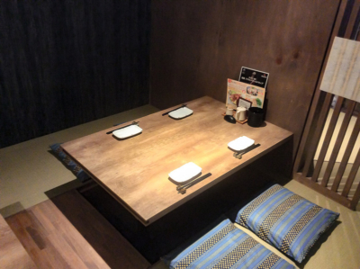 香椎店 店舗画像1